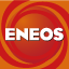 ENEOS