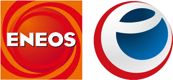 エネオス・カーエネクスロゴ