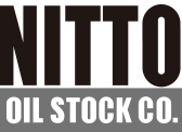 日東石油株式会社