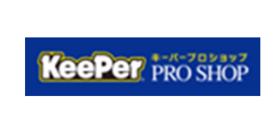 KeePer PRO SHOP