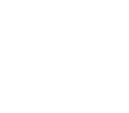 日東石油株式会社