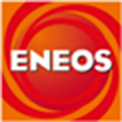 ENEOS